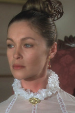 Imagen de Proceso a Mariana... (T1): Ep.4  - 1