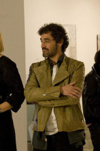 Imagen de Herederos (T1): Ep.4  - 1