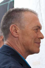 Imagen de Unidad Central... (T1): Ep.6  - 1