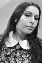 Imagen de Los años del NO-DO (T1): Ep.28  - 1