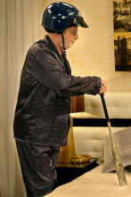 Imagen de Aquí me las den todas (T1): Ep.2  - 1