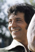 Imagen de Curro Jiménez (T2): Ep.11  - 1