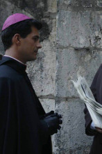 Imagen de La señora (T3): Ep.4  - 1