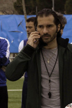 Imagen de Pelotas (T2): Ep.6  - 1