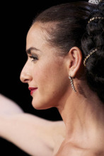 Imagen de Hoy quiero confesar (T1): Ep.1  - 1