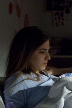 Imagen de Patricia Marcos:... (T1): Ep.5  - 1