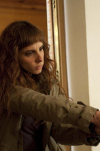 Imagen de Unidad Central... (T1): Ep.10  - 1