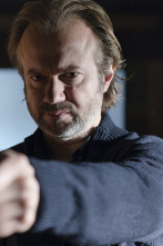 Imagen de Gran reserva (T1): Ep.7  - 1