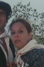 Imagen de La barraca (T1): Ep.9  - 1