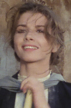 Imagen de La barraca (T1): Ep.5  - 1