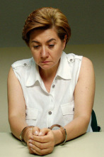 Imagen de El caso Wanninkhof (T1): Ep.1  - 1