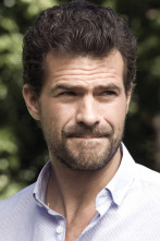 Imagen de Historias robadas (T1): Ep.2  - 1