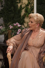 Imagen de Las chicas de oro (T1): Ep.7  - 1