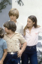 Imagen de Verano azul (T1): Ep.11  - 1