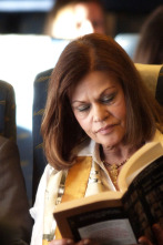 Imagen de Raphael (T1): Ep.2  - 1