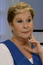 Imagen de Hostal Royal... (T4): Ep.14  - 1