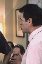 Imagen de Brigada Central (T1): Ep.7  - 1