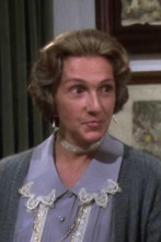 Imagen de Los gozos y las... (T1): Ep.12  - 1