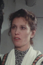 Imagen de La barraca (T1): Ep.6  - 1