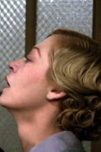 Imagen de Los gozos y las... (T1): Ep.10  - 1