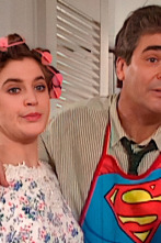 Imagen de El sexólogo (T1): Ep.2  - 1