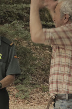 Imagen de Olmos y Robles (T2): Ep.3  - 1