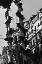 Imagen de Los años del NO-DO (T1): Ep.12  - 1