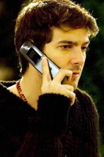 Imagen de Herederos (T3): Ep.2  - 1