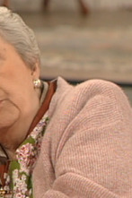 Imagen de Hostal Royal... (T4): Ep.12  - 1