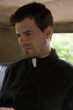 Imagen de La señora (T1): Ep.3  - 1