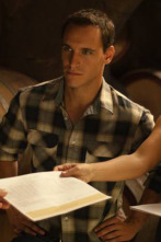 Imagen de Gran reserva (T3): Ep.6  - 1