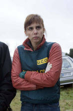 Imagen de Unidad Central... (T1): Ep.11  - 1