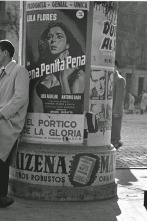 Imagen de Los años del NO-DO (T1): Ep.2  - 1