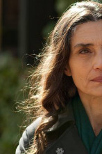 Imagen de Gran reserva (T2): Ep.12  - 1