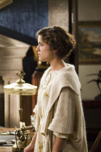 Imagen de La señora (T2): Ep.15  - 1