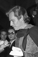 Imagen de Los años del NO-DO (T1): Ep.21  - 1