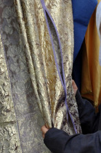 Imagen de Rescatando a Sara (T1): Ep.2  - 1