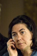 Imagen de Patricia Marcos:... (T1): Ep.1  - 1