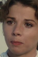 Imagen de La barraca (T1): Ep.2  - 1