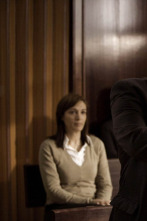 Imagen de Pelotas (T2): Ep.11  - 1