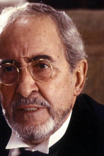 Imagen de La forja de un rebelde (T1): Ep.2  - 1