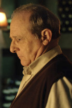 Imagen de Gran reserva (T1): Ep.8  - 1