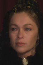 Imagen de Proceso a Mariana... (T1): Ep.1  - 1