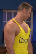 Imagen de Aquí me las den todas (T2): Ep.11  - 1