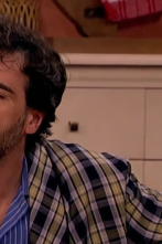 Imagen de Aquí me las den todas (T2): Ep.7  - 1