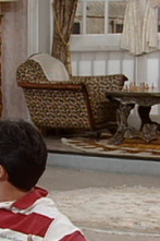 Imagen de Hostal Royal... (T3): Ep.14  - 1