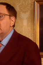 Imagen de El sexólogo (T1): Ep.9  - 1