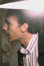 Imagen de Brigada Central (T1): Ep.12  - 1