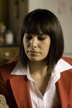 Imagen de Pelotas (T2): Ep.5  - 1