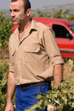 Imagen de Gran reserva (T2): Ep.5  - 1